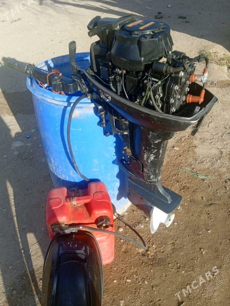 lotga matory gladiator15 - Türkmenbaşy - img 3