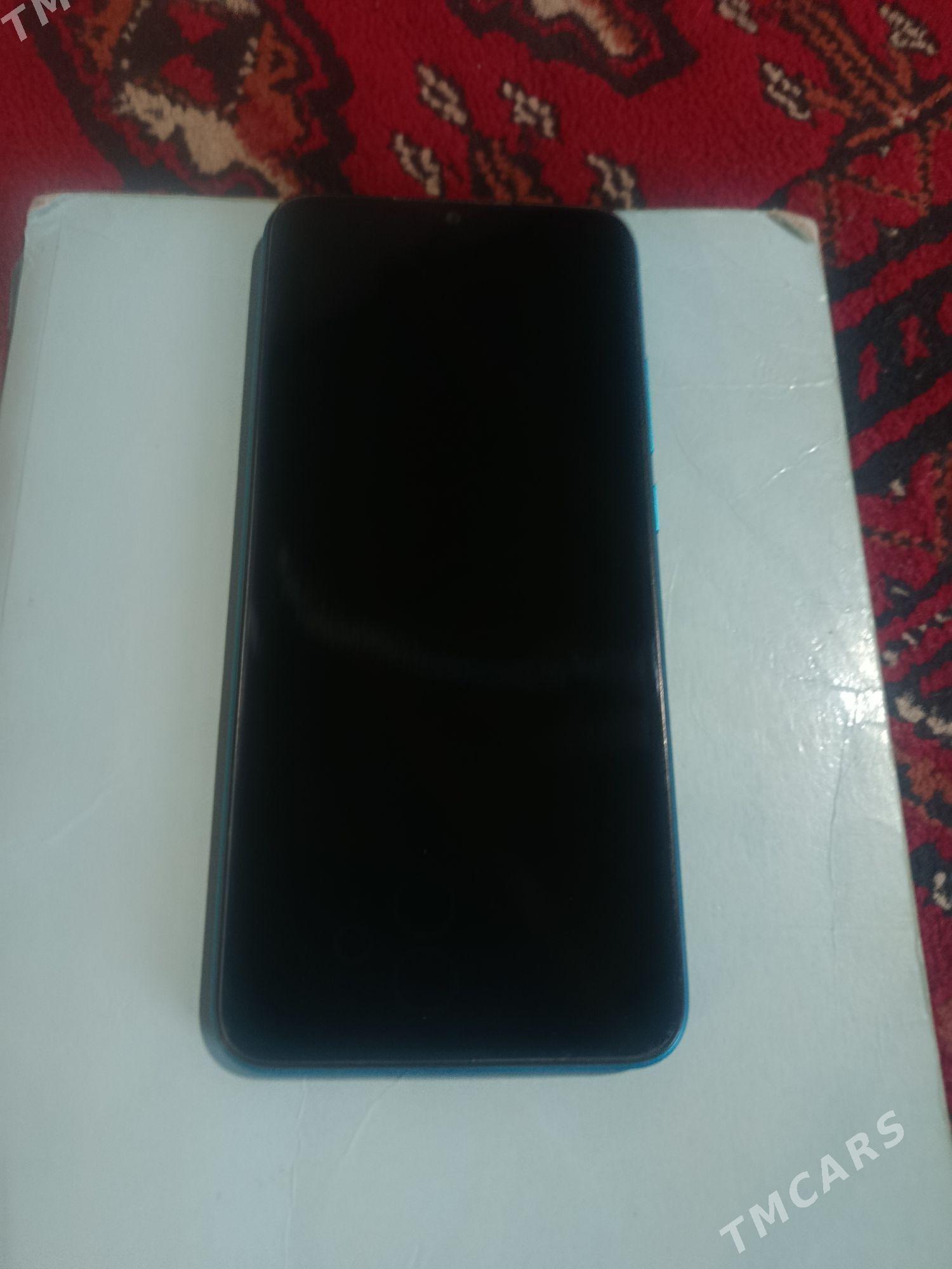 telefonlar - Мары - img 4