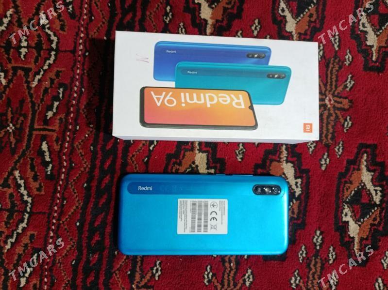 telefonlar - Мары - img 7