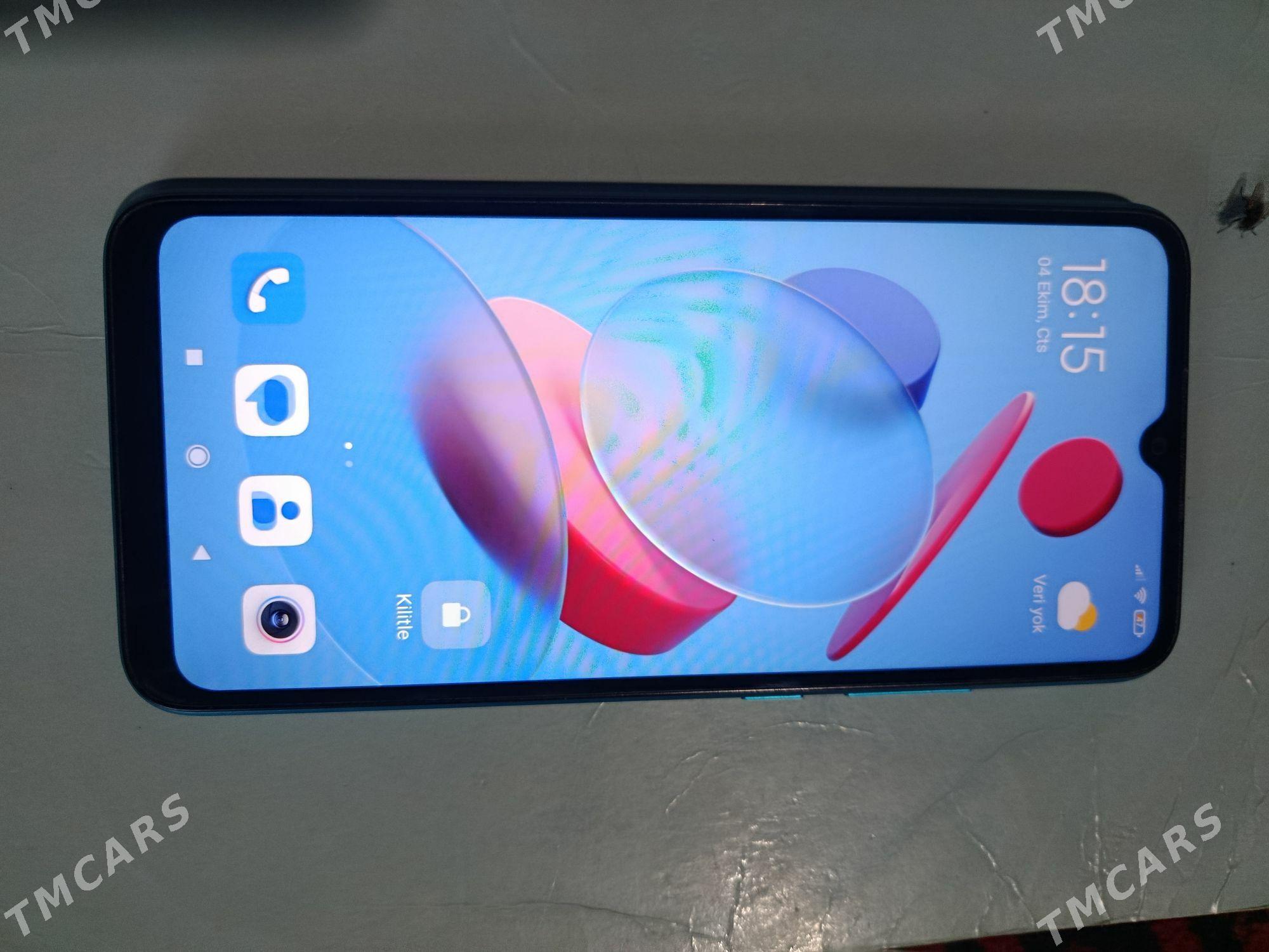 telefonlar - Мары - img 3