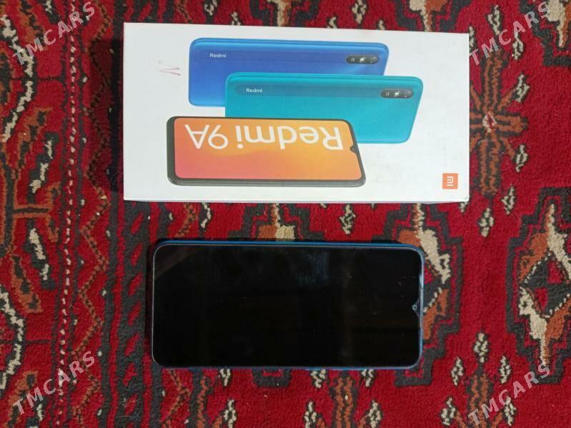 telefonlar - Мары - img 5