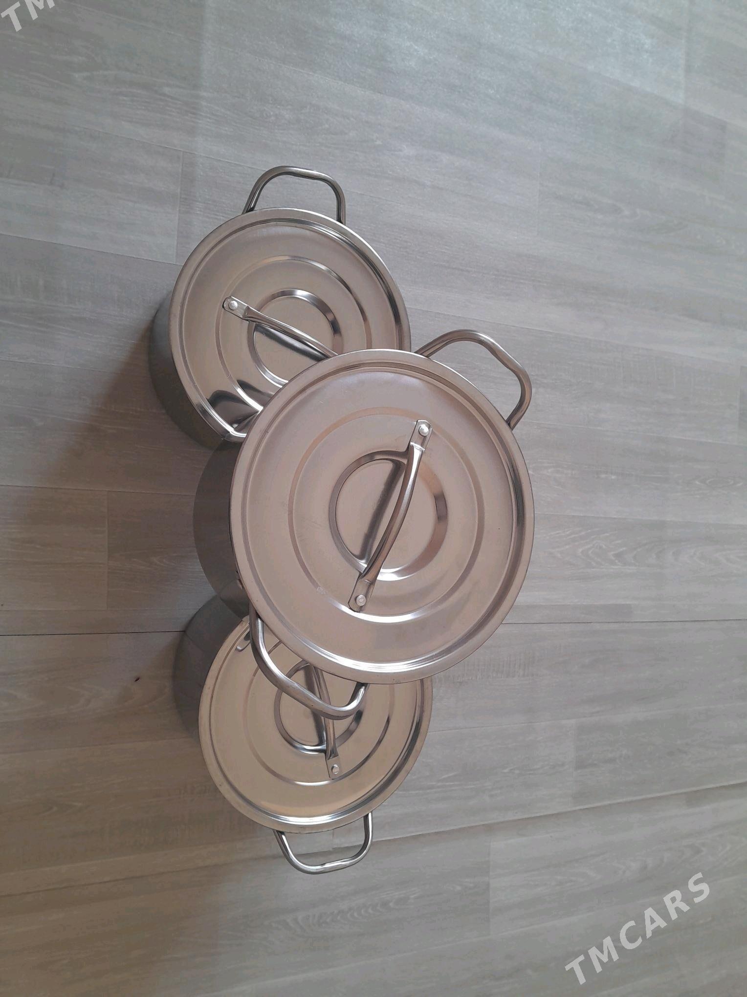 kasdurul - Türkmenbaşy - img 2