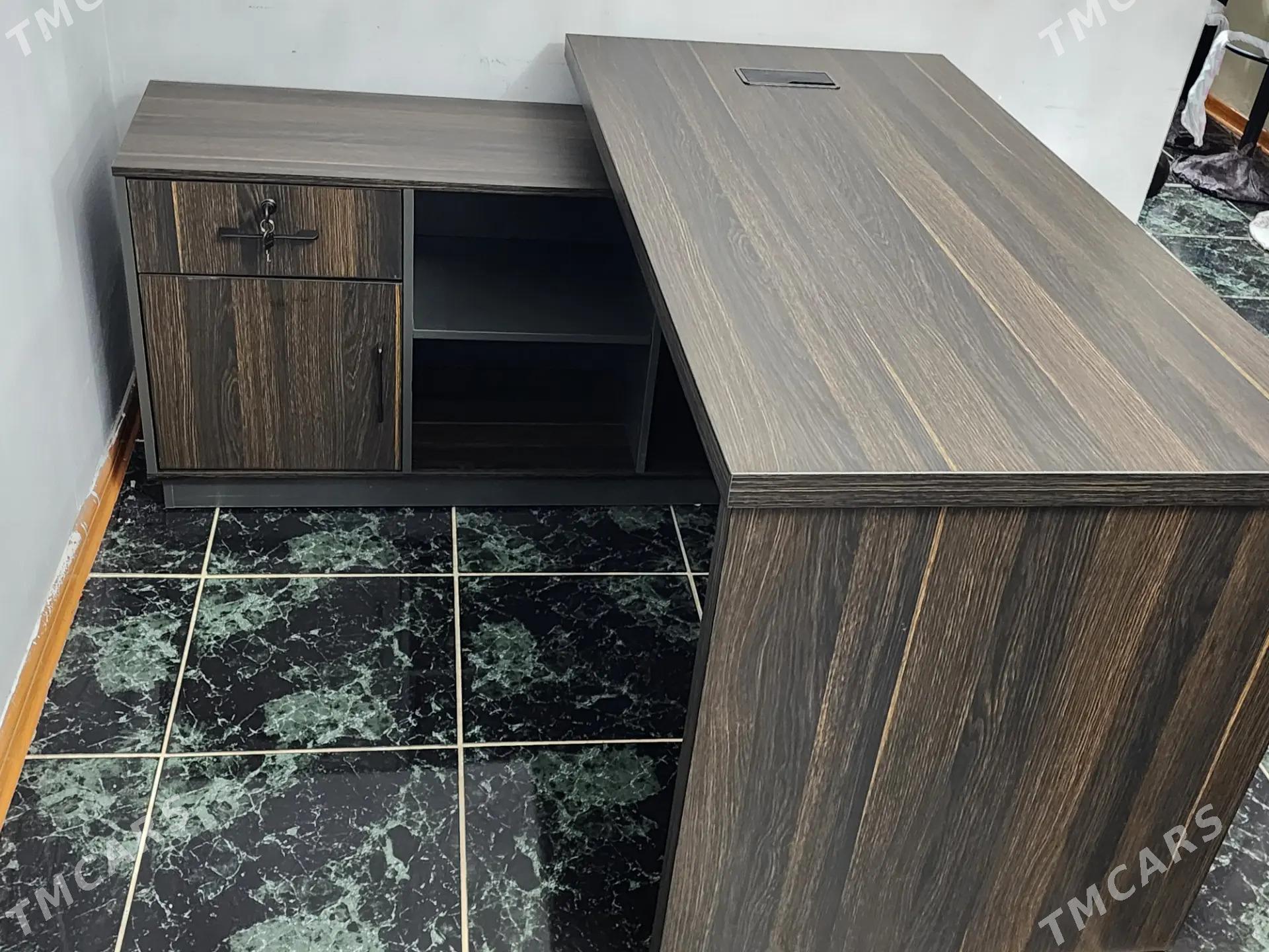 Stol kresla стол kreslo стол - Parahat 2 - img 3