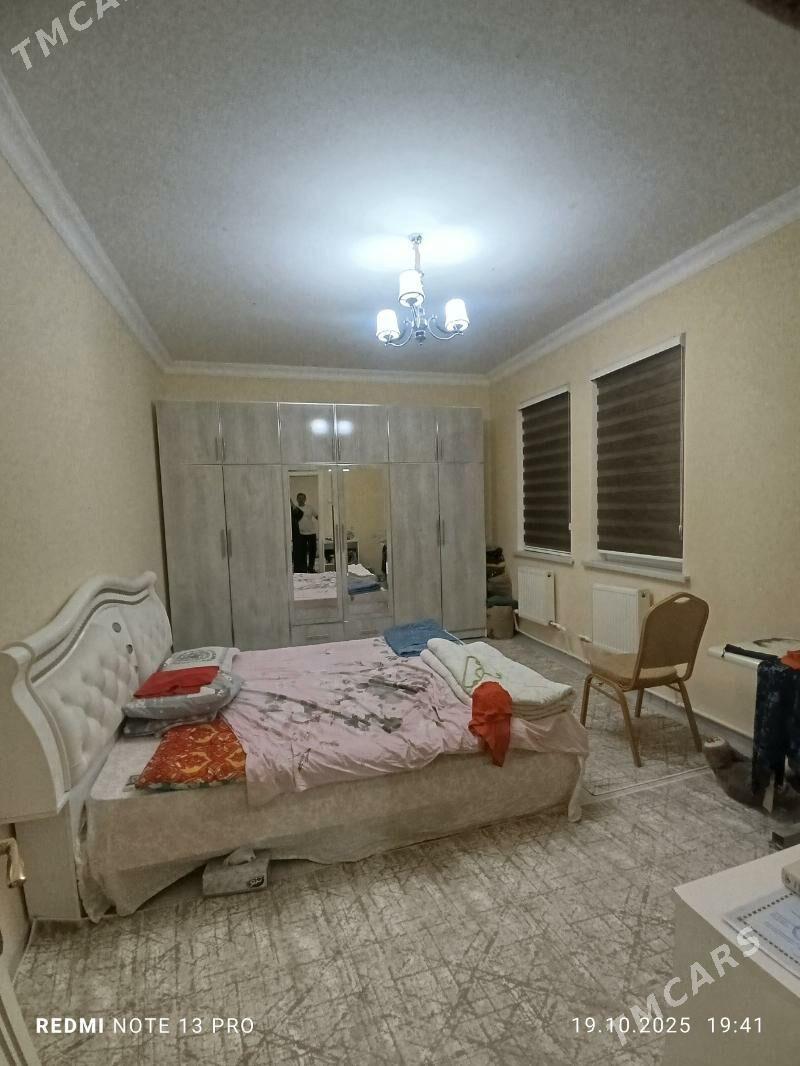 Arenda Coganly katez - Aşgabat - img 10
