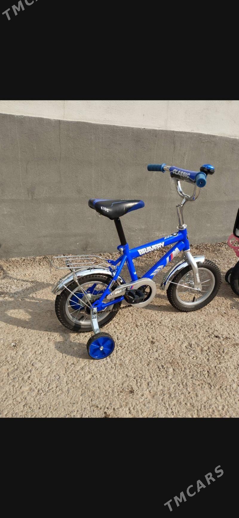 Tigir 12 lik - Ашхабад - img 2