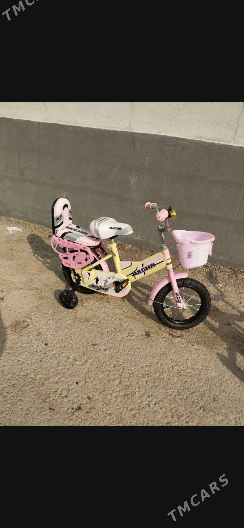 Tigir 12 lik - Ашхабад - img 3