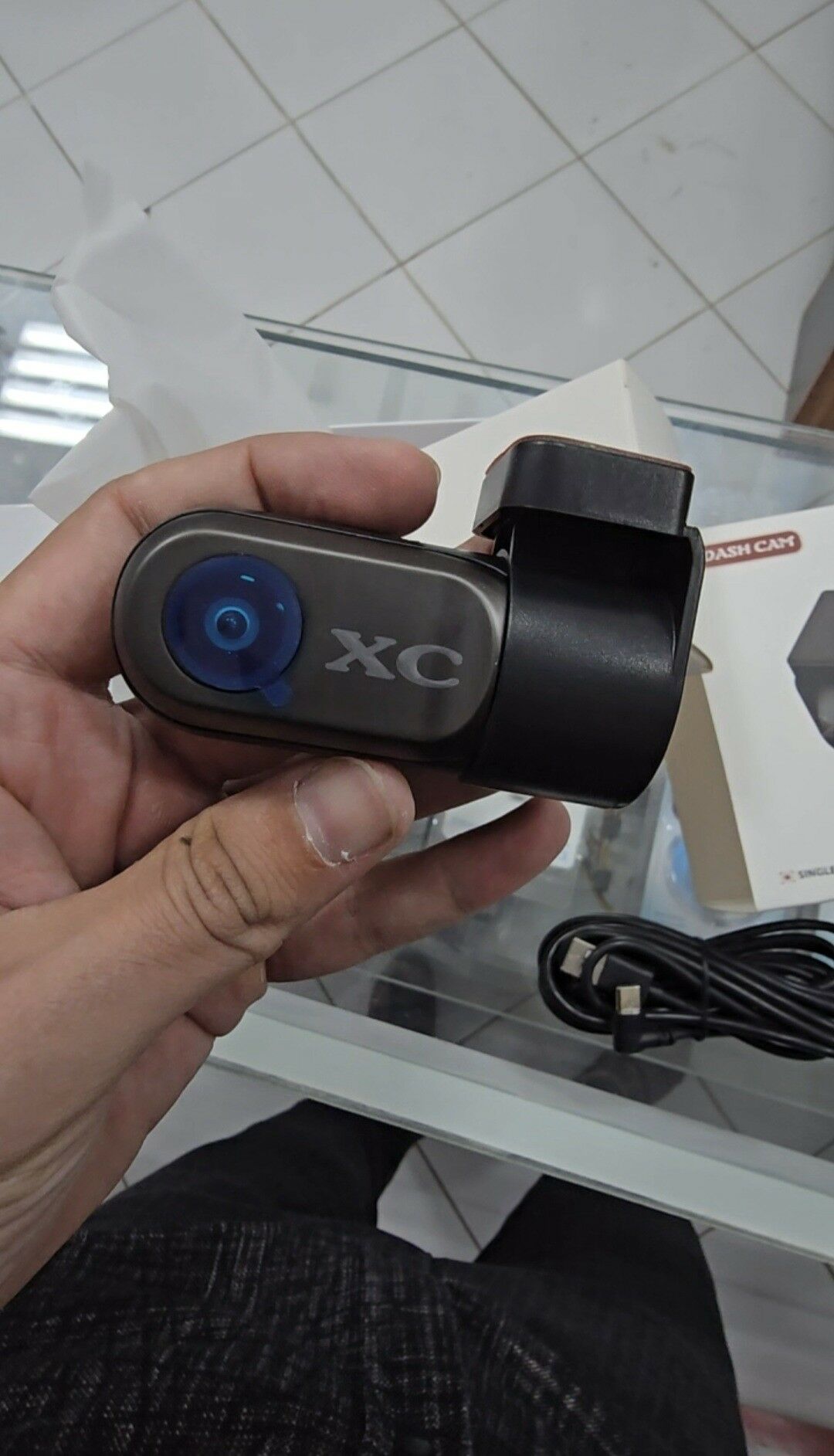 MASYN WIFI KAMERA REGISTRATOR✅ 299 TMT - 15-nji tapgyr - img 2