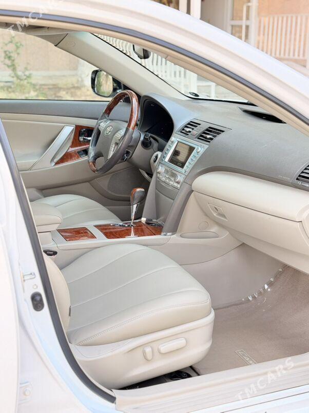Toyota Camry 2011 - 235 000 TMT - Aşgabat - img 4