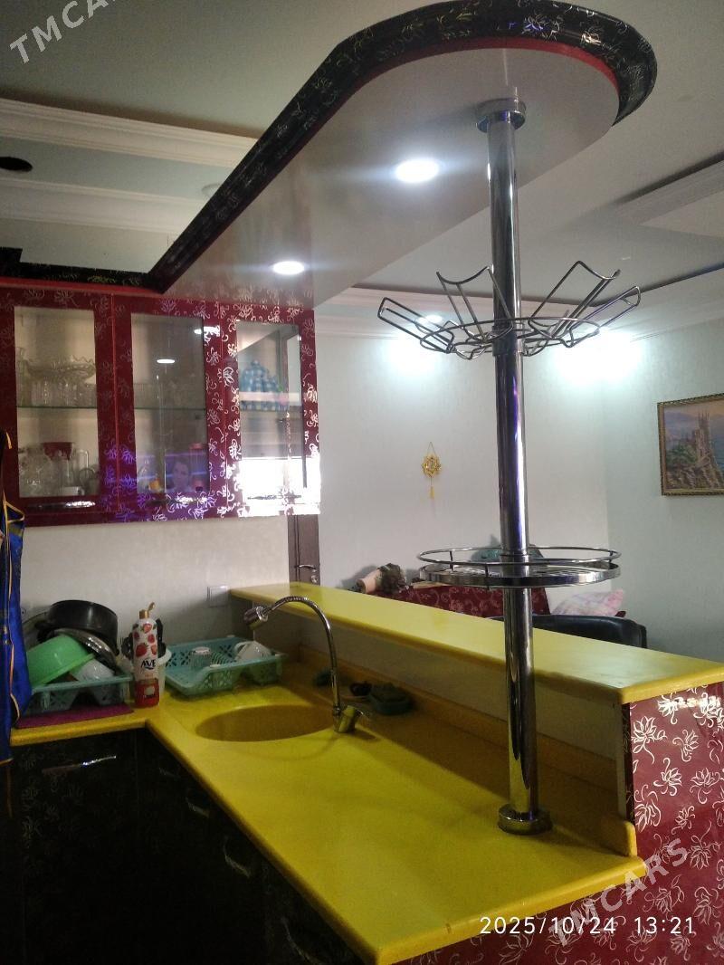 Кухонный гарнитур - Türkmenbaşy - img 3