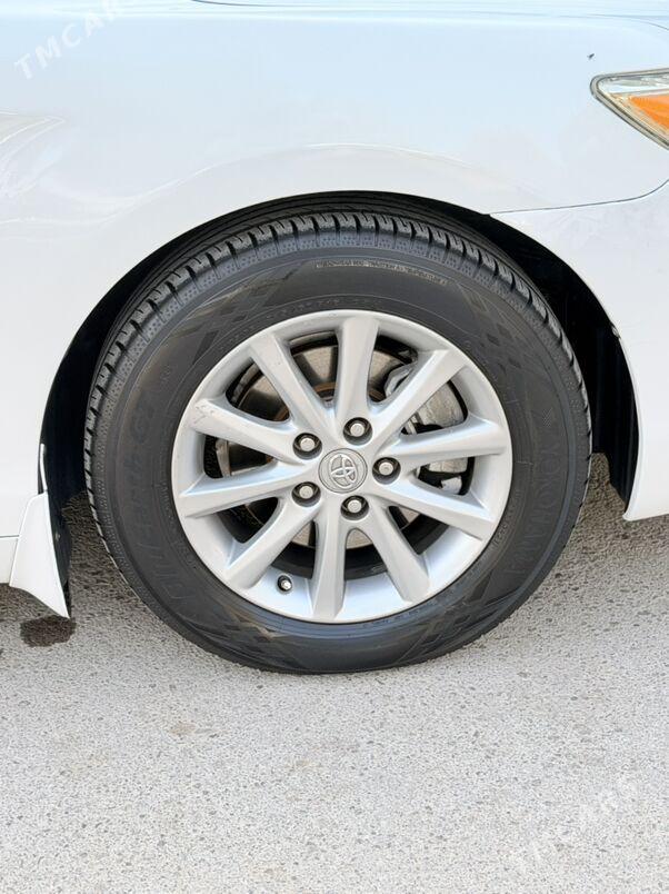 Toyota Camry 2011 - 235 000 TMT - Aşgabat - img 8