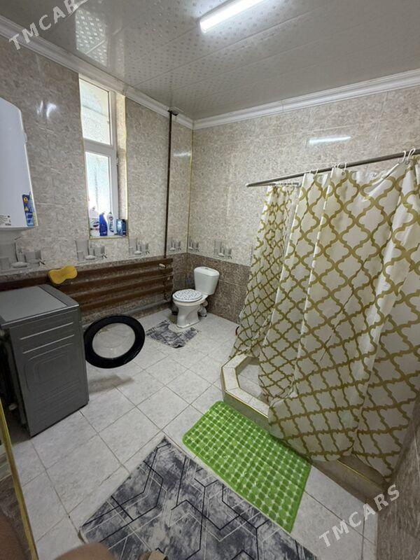 ucaska jay - Daşoguz - img 4