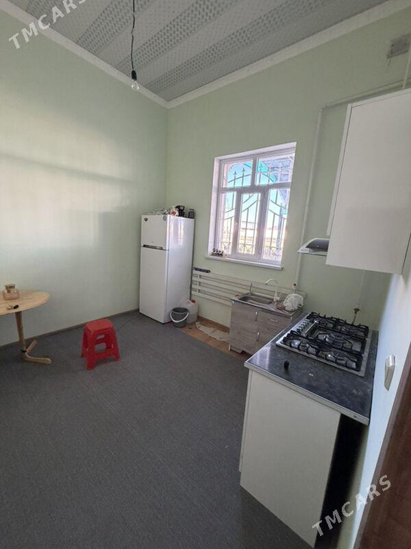 ucaska jay - Daşoguz - img 5