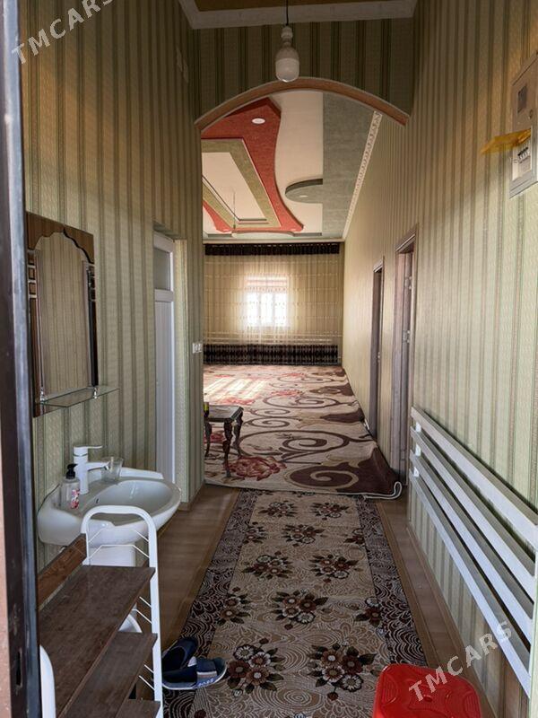 ucaska jay - Daşoguz - img 2