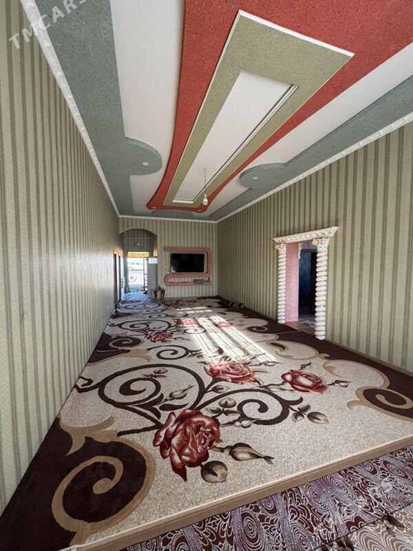 ucaska jay - Daşoguz - img 3