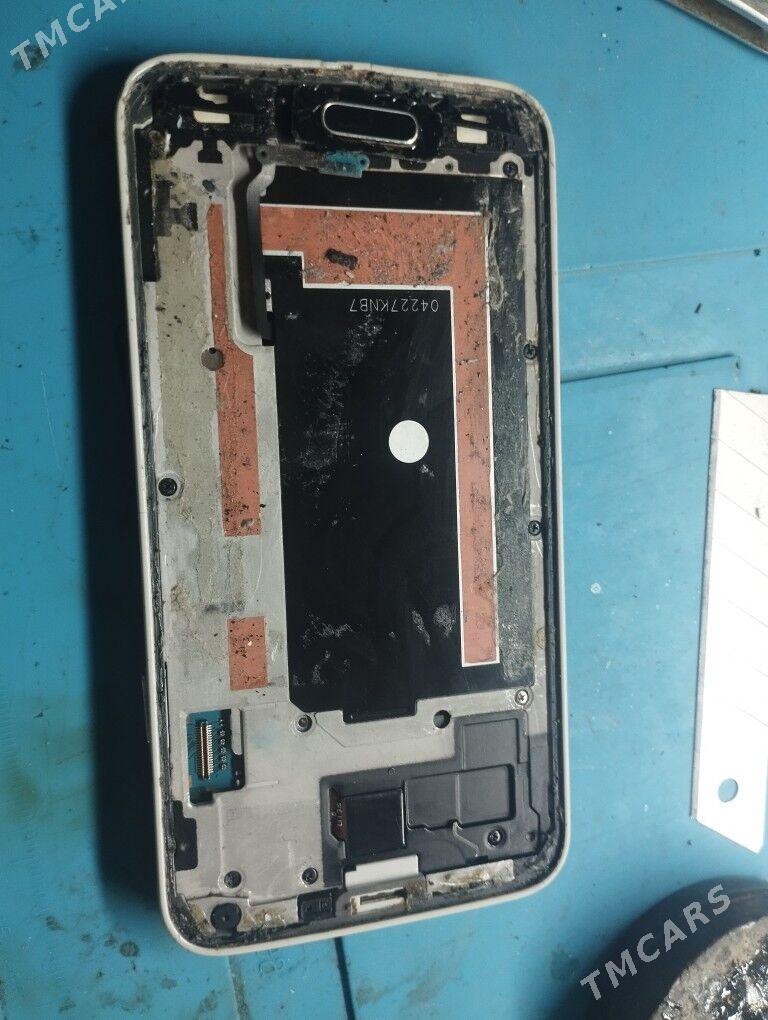 samsung - Мары - img 2