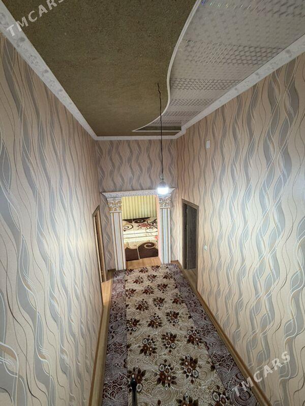 ucaska jay - Daşoguz - img 10