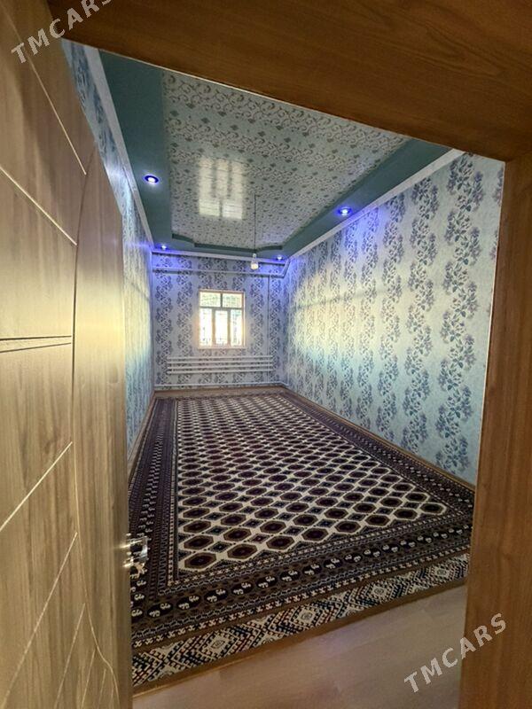 ucaska jay - Daşoguz - img 8