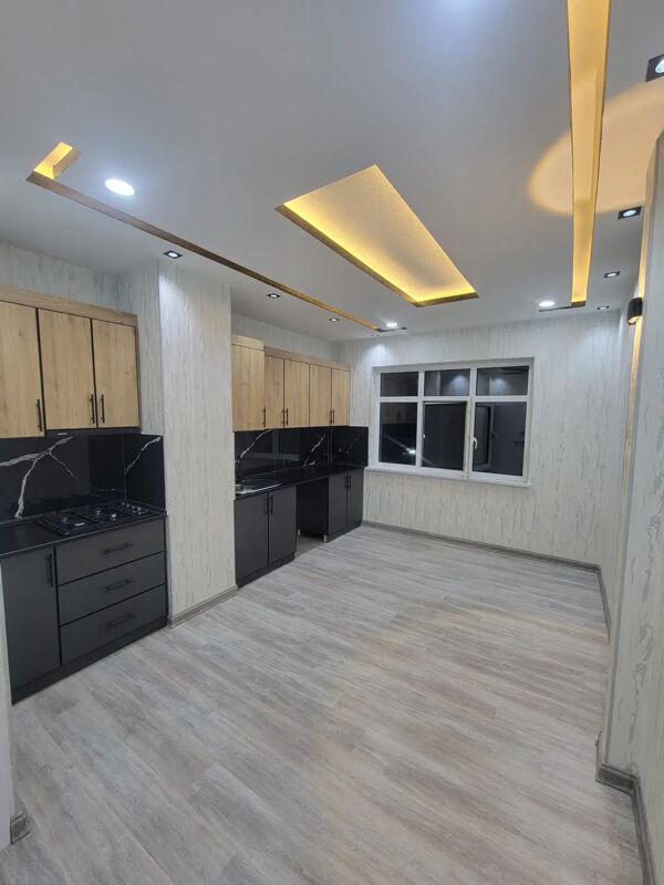 MIR3 2KOM EVRO - Мир 3 - img 5