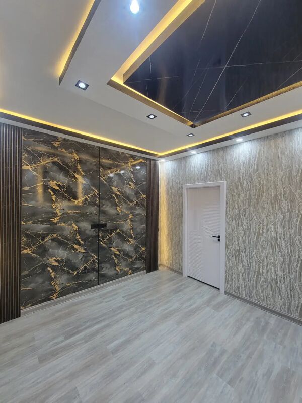 MIR3 2KOM EVRO - Мир 3 - img 2