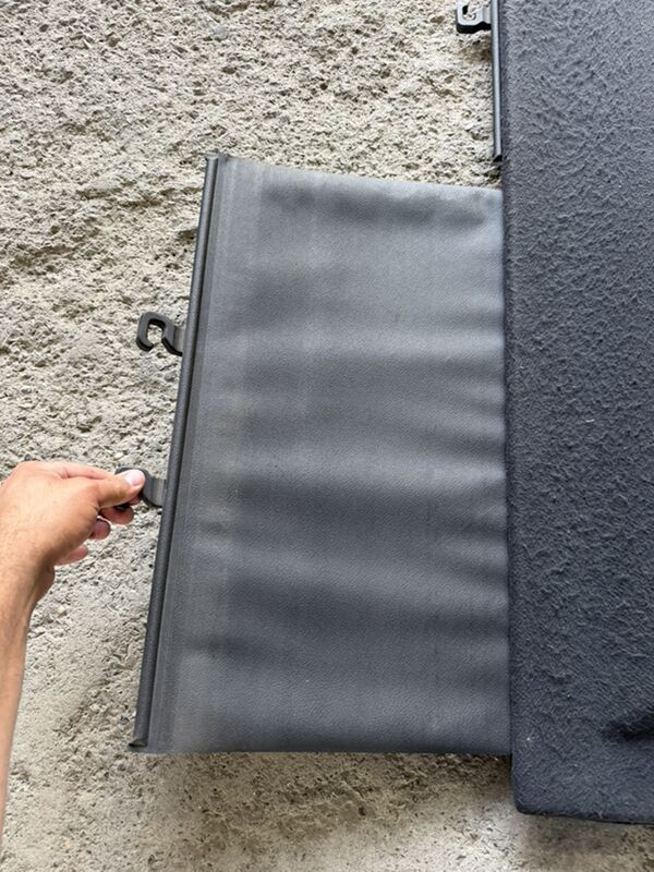 polka yzky bagaj 500 TMT - Бедев - img 4