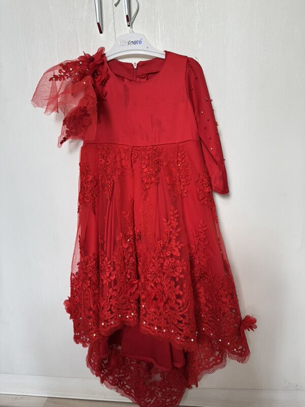 Koynek - Туркменбаши - img 4