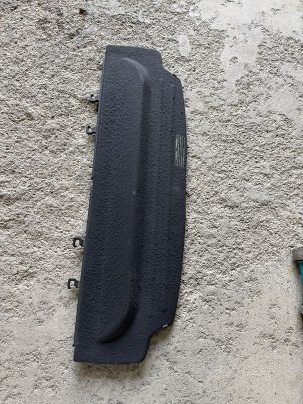 polka yzky bagaj 500 TMT - Бедев - img 2