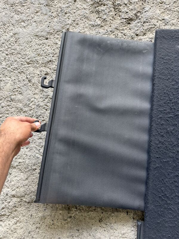 polka yzky bagaj 500 TMT - Бедев - img 3