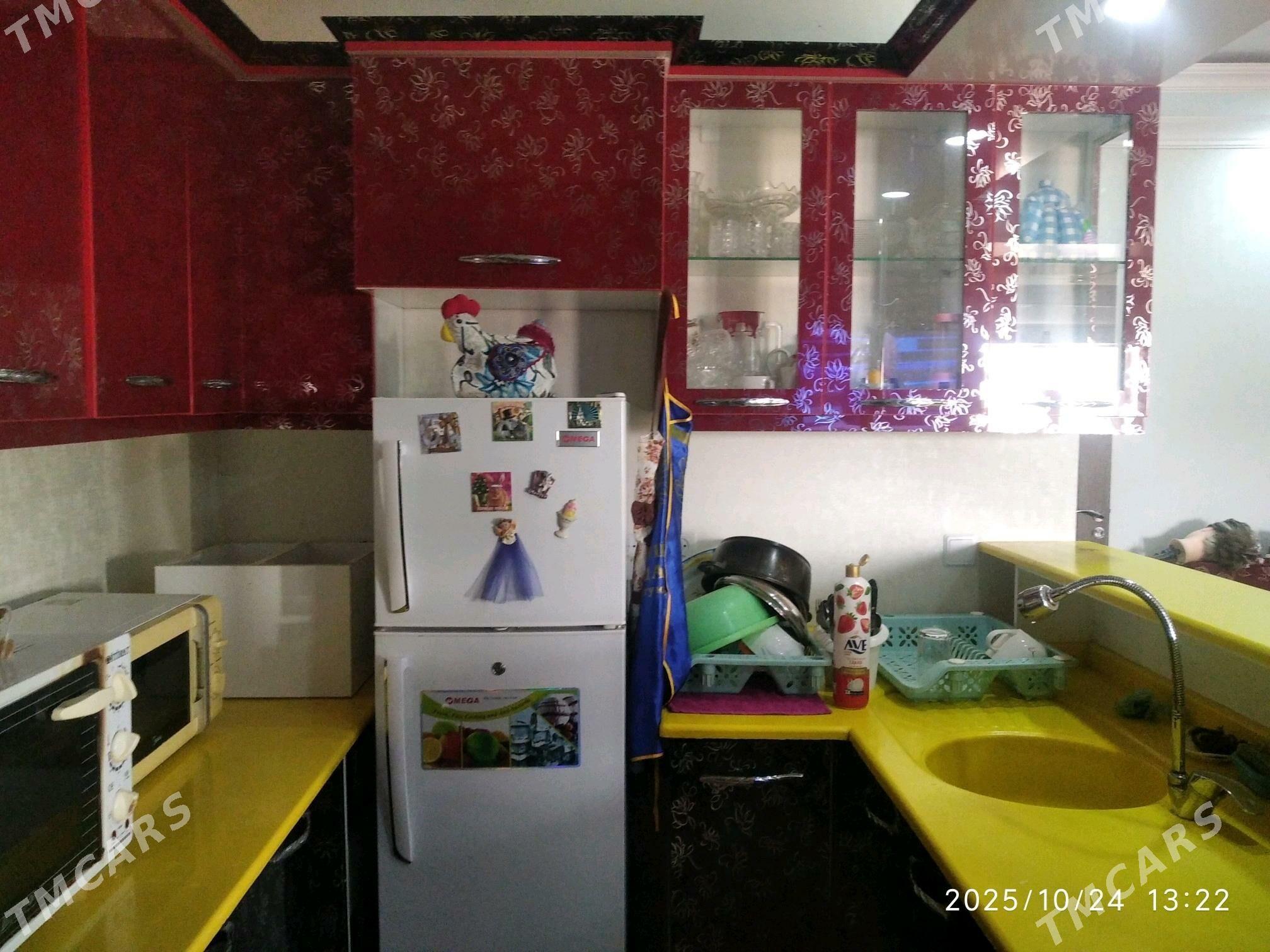 Кухонный гарнитур - Türkmenbaşy - img 4