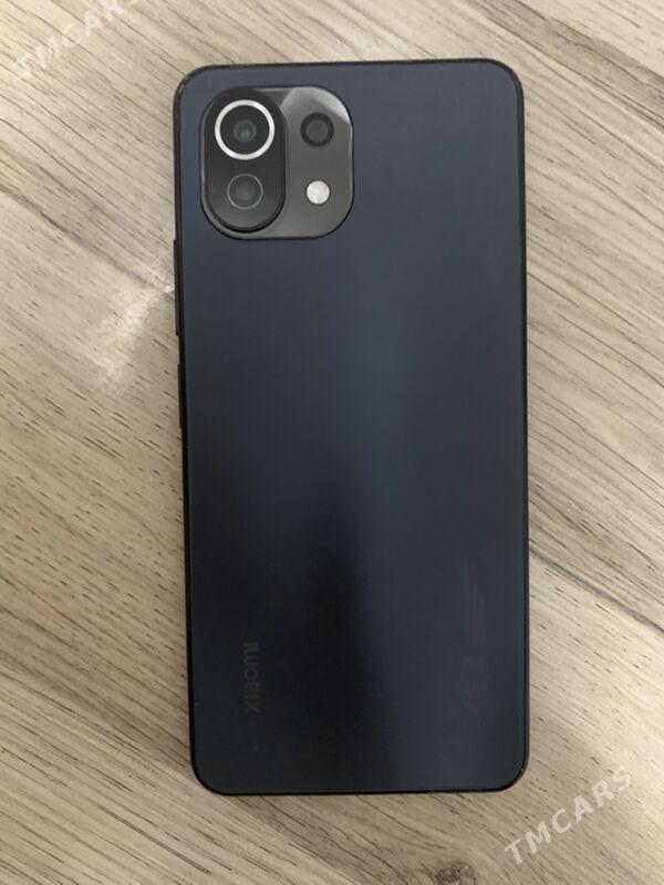 mi 11 lite - Туркменабат - img 1