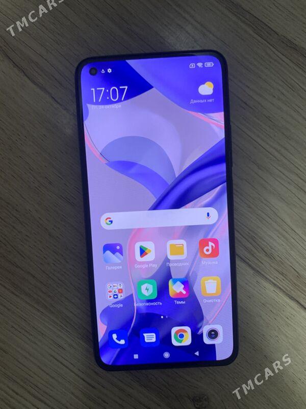 mi 11 lite - Туркменабат - img 2