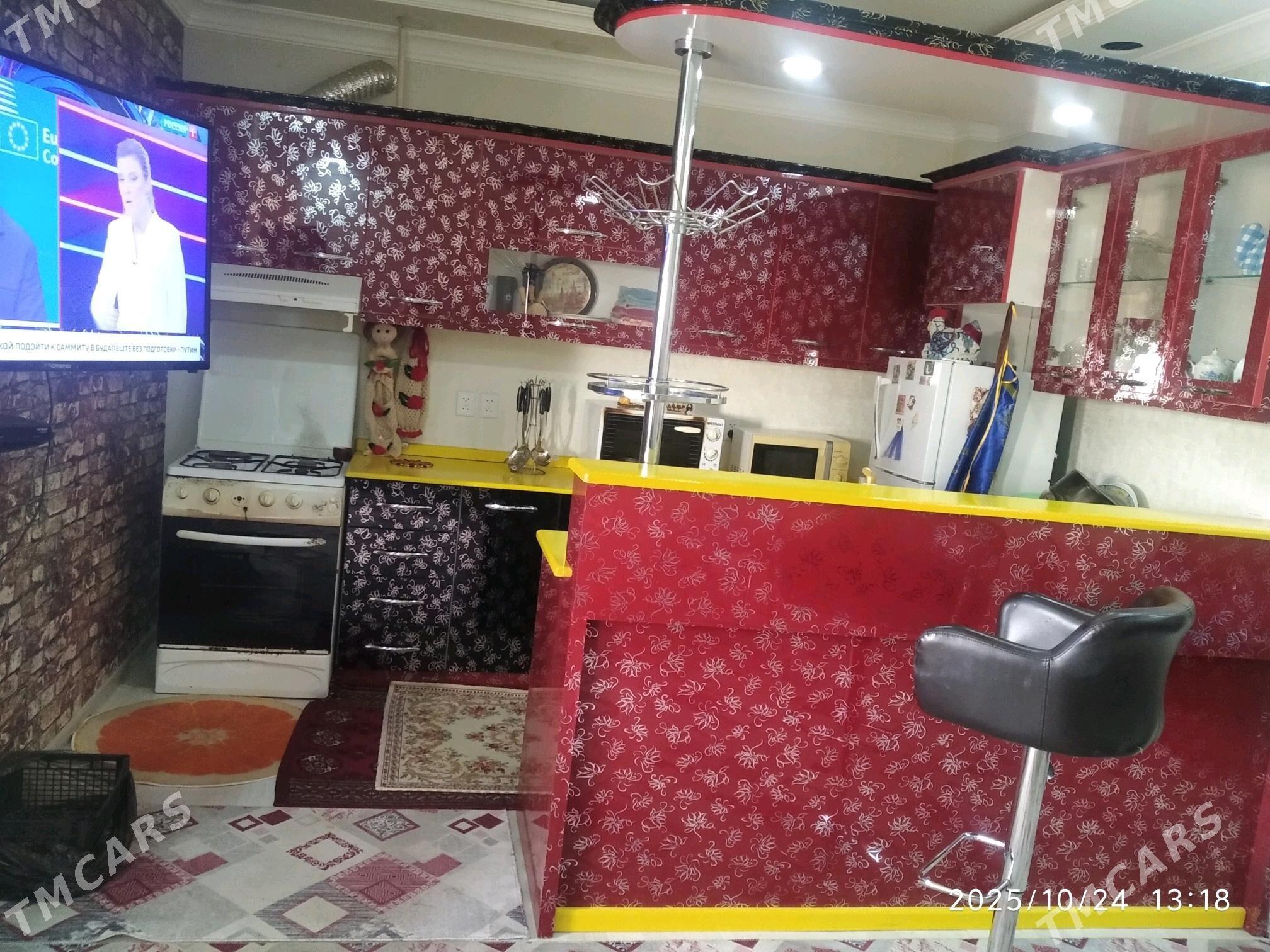 Кухонный гарнитур - Türkmenbaşy - img 2