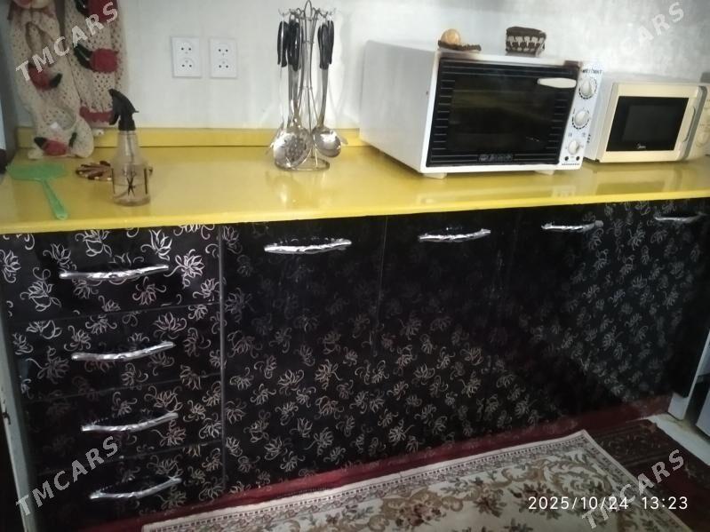 Кухонный гарнитур - Türkmenbaşy - img 6