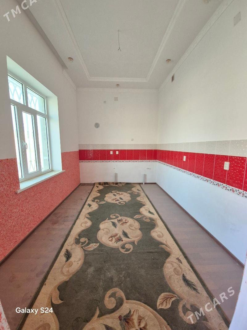 satlyk jay - Balkanabat - img 4