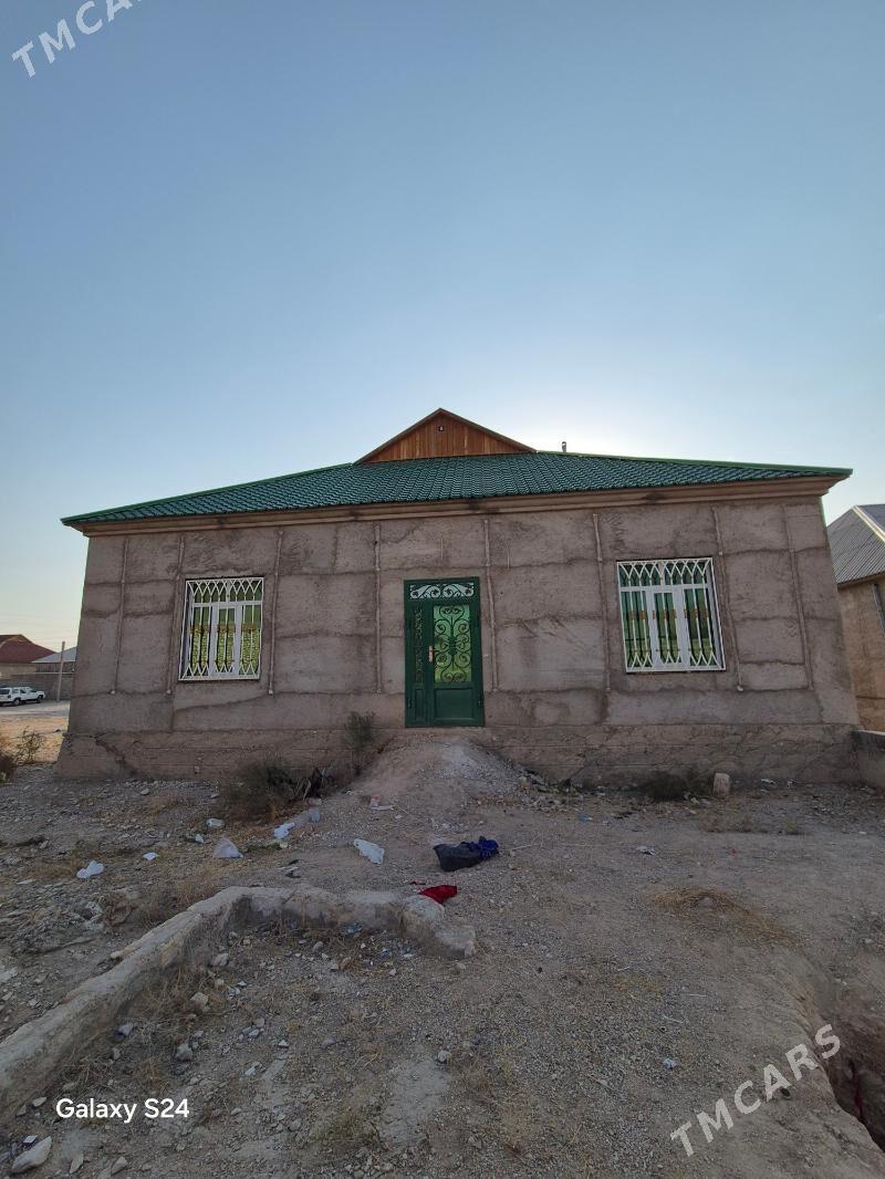 satlyk jay - Balkanabat - img 1