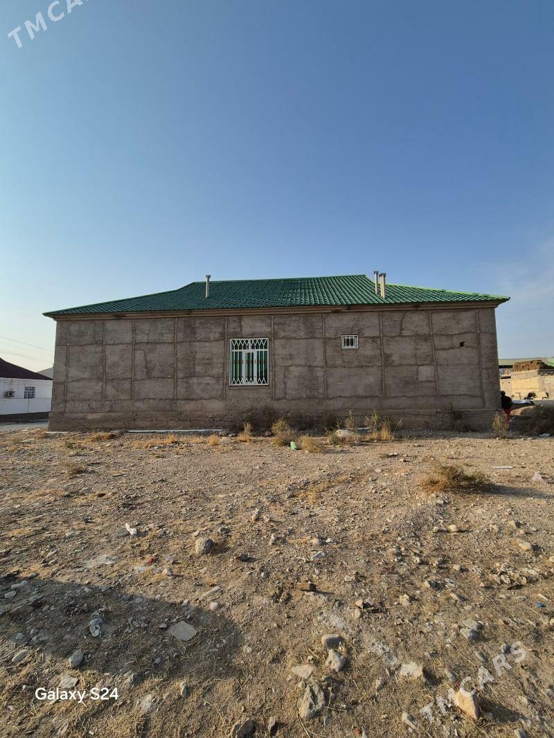 satlyk jay - Balkanabat - img 2