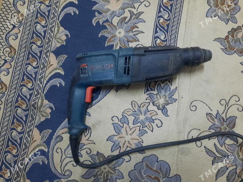 Dyrel yagdayi gowy - Balkanabat - img 3