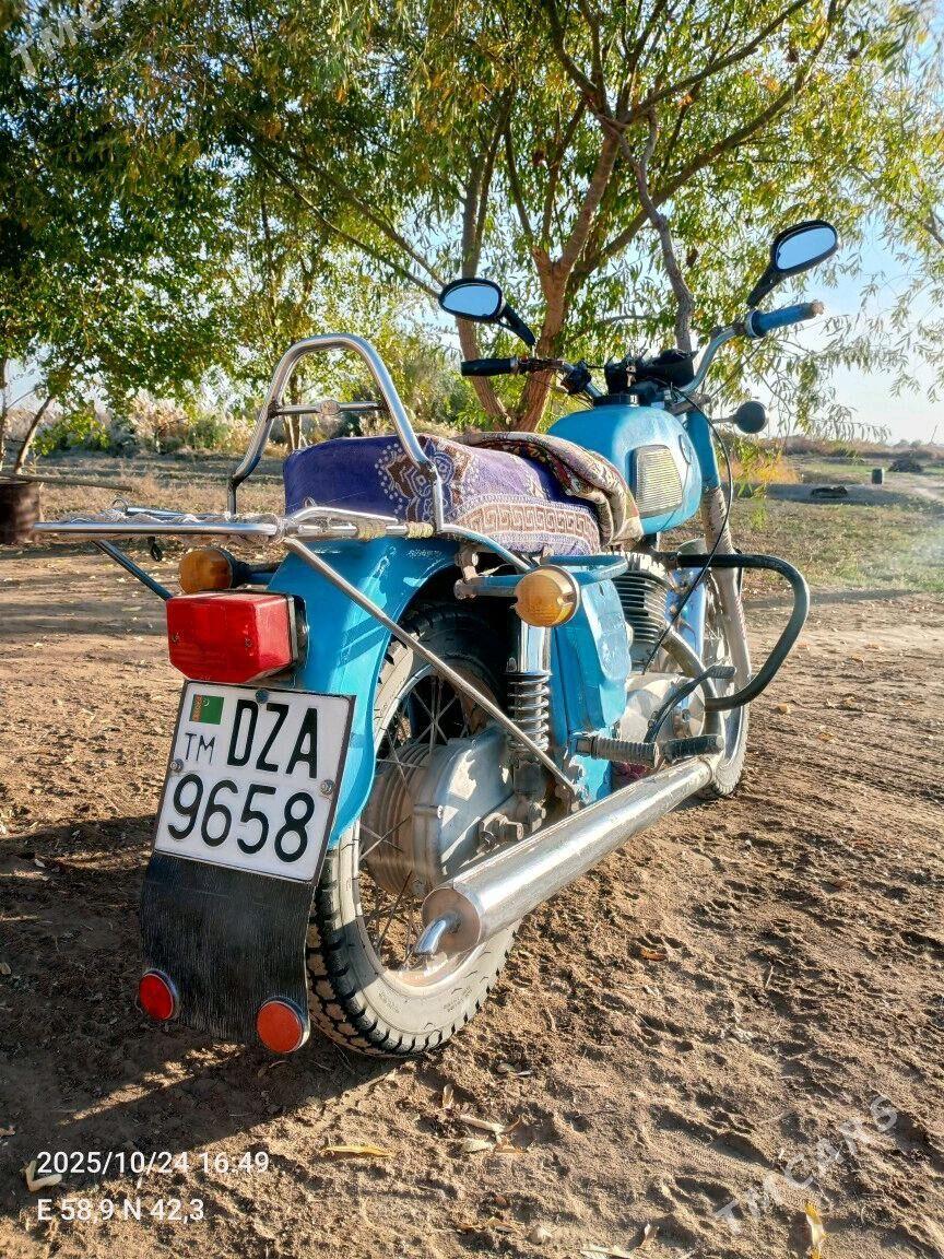 Fekon FK200-14G 1980 - 10 000 TMT - етр. Туркменбаши - img 2