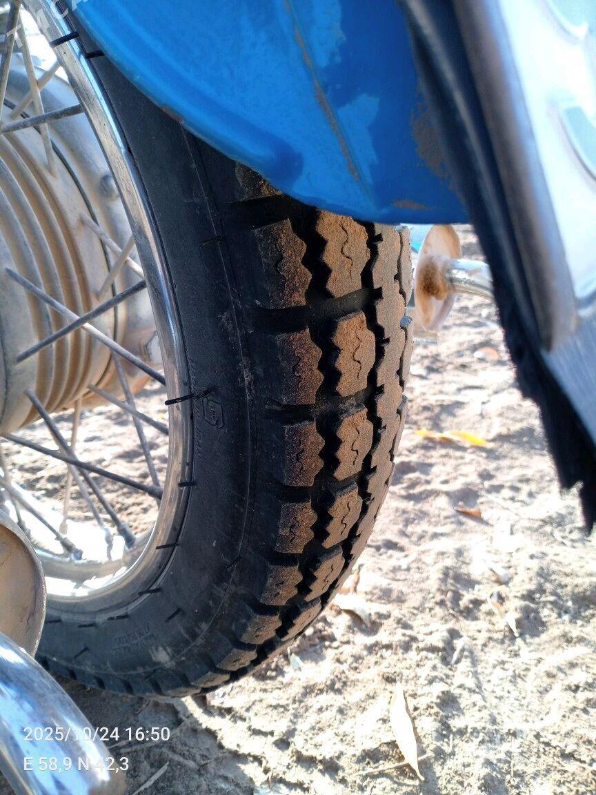 Fekon FK200-14G 1980 - 10 000 TMT - етр. Туркменбаши - img 3