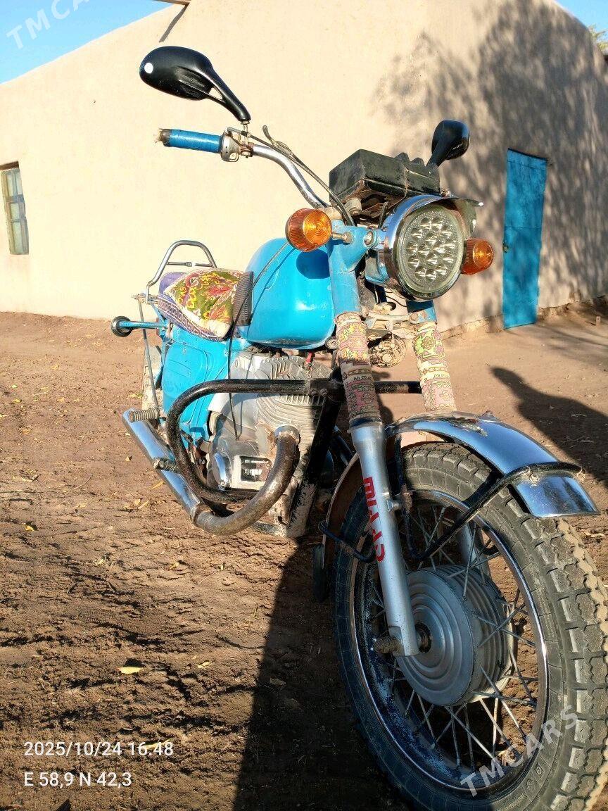 Fekon FK200-14G 1980 - 10 000 TMT - етр. Туркменбаши - img 1