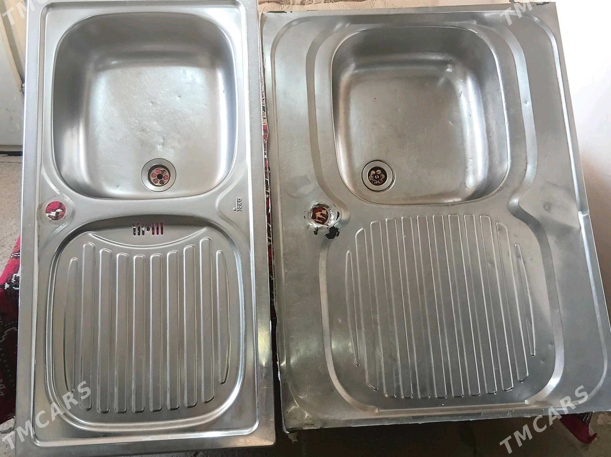 Moyka - 8 mkr - img 1