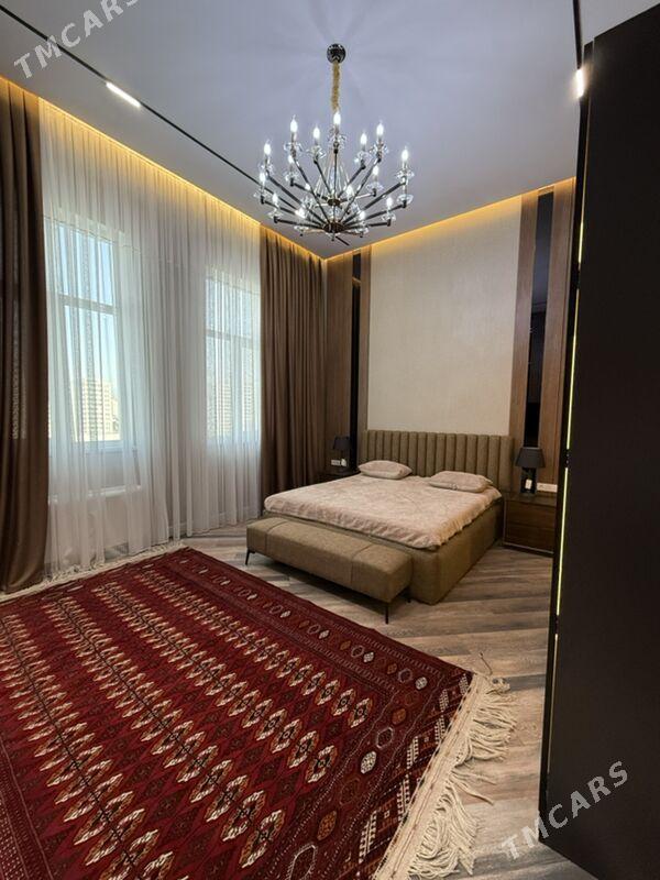 14 этап 3 ком люкс - Ашхабад - img 4