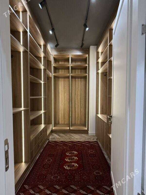 14 этап 3 ком люкс - Ашхабад - img 8