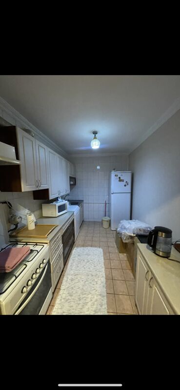 мира  азади 4 ком 72 м2 - Kim raýon - img 7