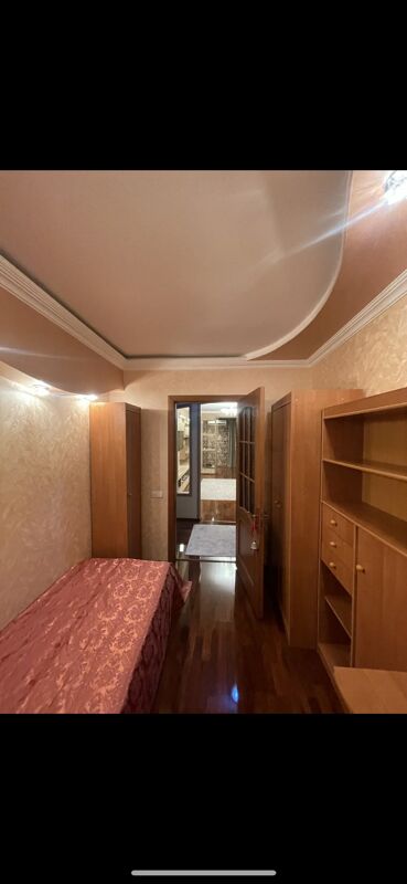 мира  азади 4 ком 72 м2 - Kim raýon - img 1