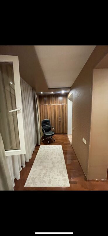 мира  азади 4 ком 72 м2 - Kim raýon - img 2
