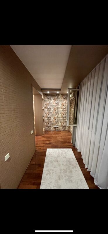 мира  азади 4 ком 72 м2 - Kim raýon - img 5