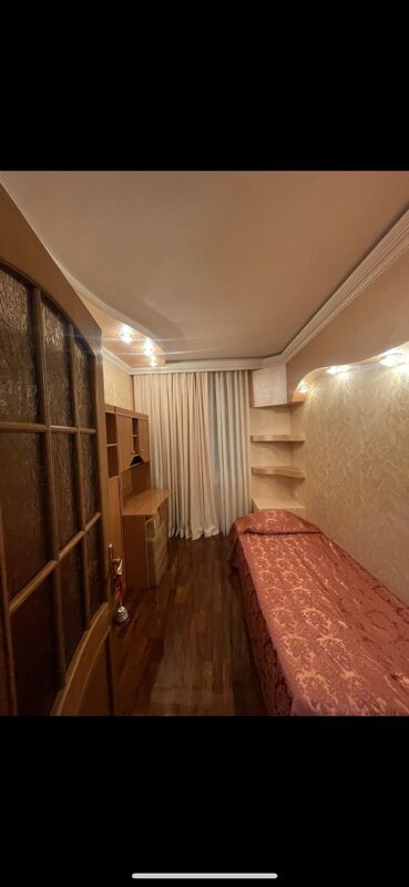 мира  азади 4 ком 72 м2 - Kim raýon - img 6