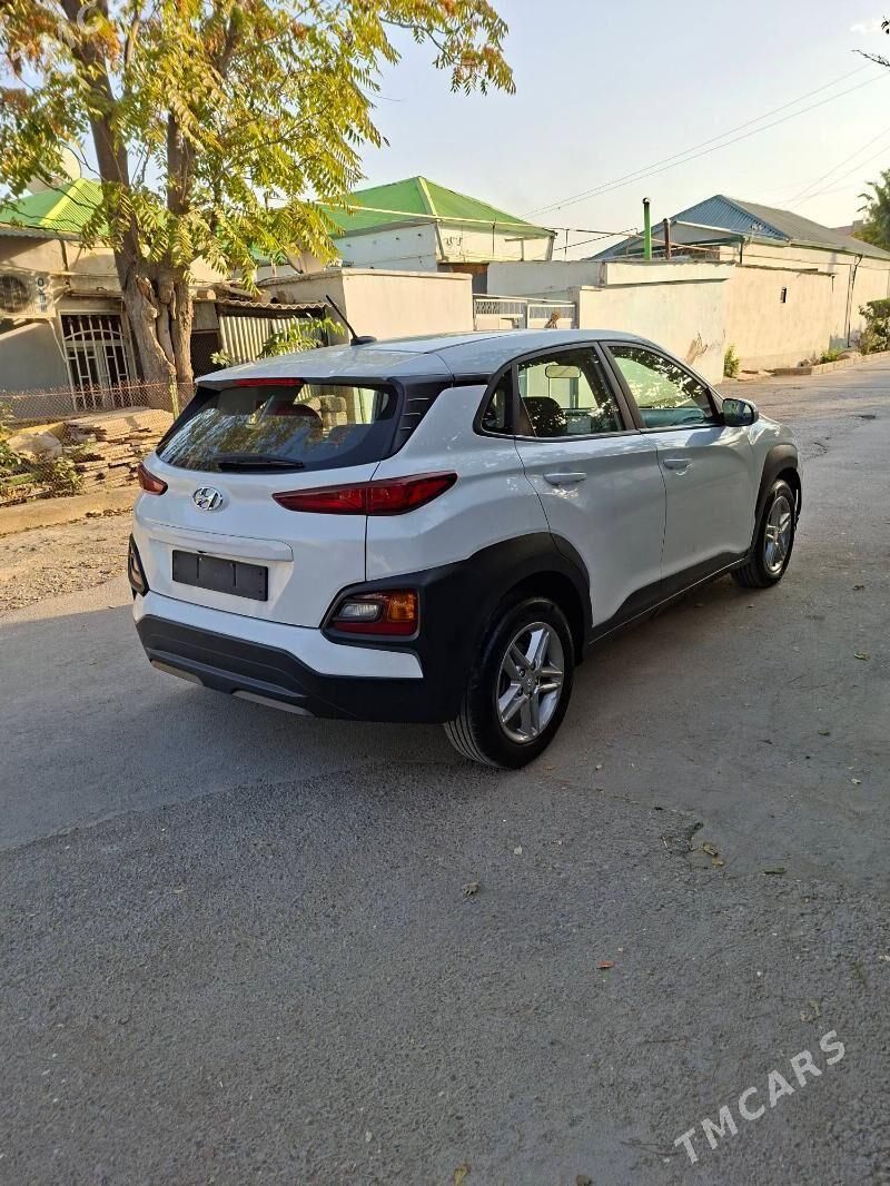Hyundai Kona 2020 - 199 000 TMT - Aşgabat - img 2