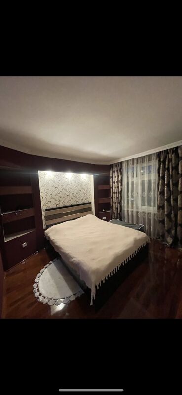 мира  азади 4 ком 72 м2 - Kim raýon - img 3