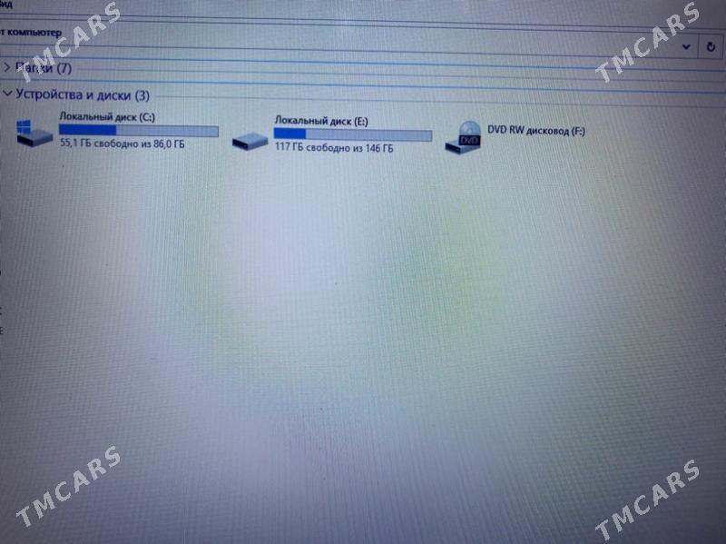 SONY VAIO - Aşgabat - img 2